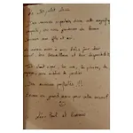 En Cévennes Du Sud, Bergerie Restaurée Au Rez De Jardin D'une Bastide Avec Piscine à Débordement, Vue Exceptionnelle, Authenticité, Confort, Repos Assuré Au Cœur De La Nature Hébergement de vacances *