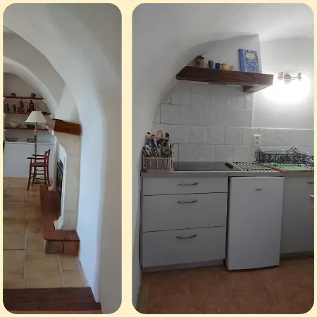 En Cévennes Du Sud, Bergerie Restaurée Au Rez De Jardin D'une Bastide Avec Piscine à Débordement, Vue Exceptionnelle, Authenticité, Confort, Repos Assuré Au Cœur De La Nature *